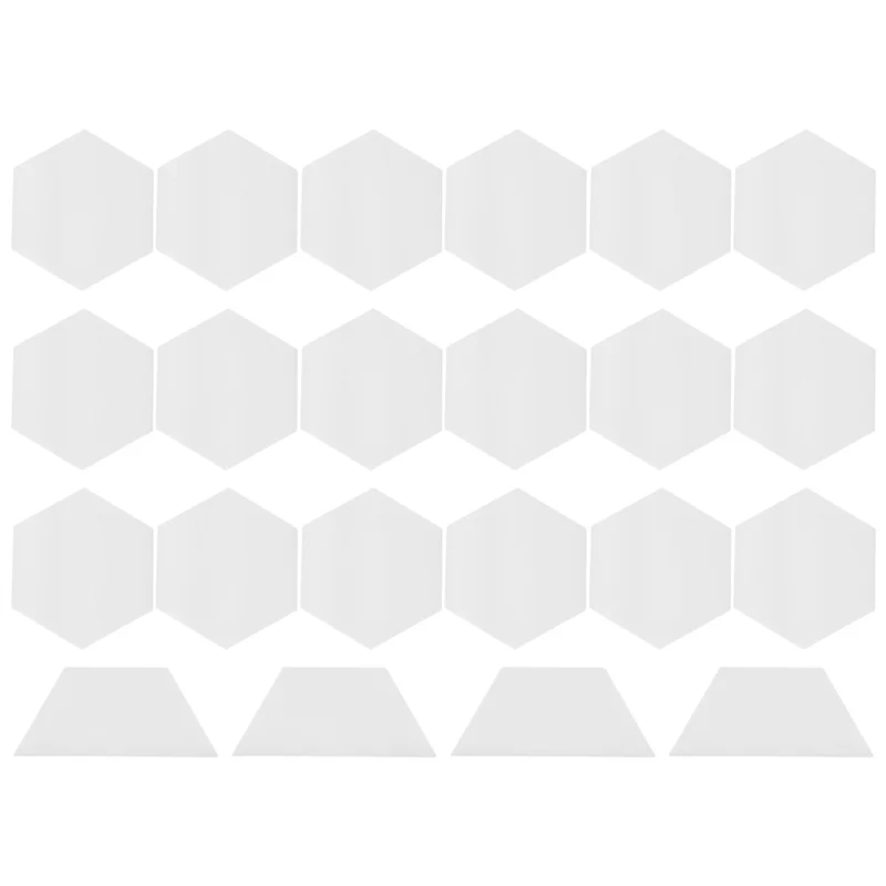 ABMV-22Pcs لوح التزلج الجر سطح السفينة وسادة تصفح مجلس عدم الانزلاق قبضة وسادة القدم حصيرة تصفح استبدال ل ركوب الأمواج مجلس قارب