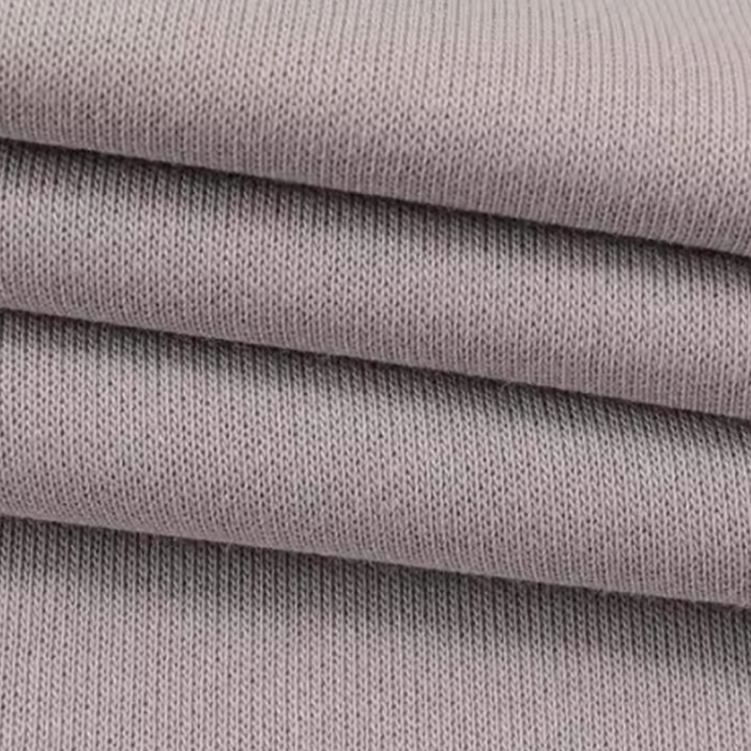 Nike Official Genuine 2025 Spring Kids' Warm Printed Fleece Basketball Sweatshirt HF8158-009