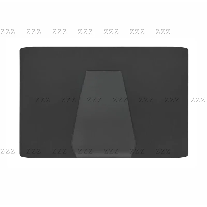 ZZ New for Asus GL552 GL552J ZX50V FX-PRO LCD Back Cover+Bezel+Hinges/Palmrest/Bottom