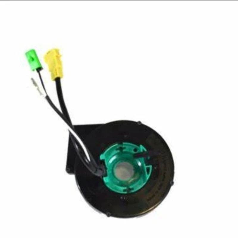 

56009071 car accessories car accessories