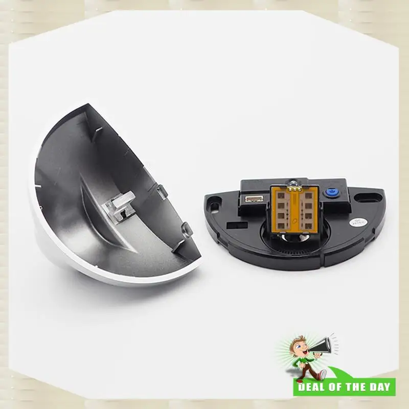 จัดส่งตลอด 24 ชั่วโมง AC DC 12V 24V อัตโนมัติเลื่อน Swing Gate ประตู Motion Sensor Detector อะไหล่อุปกรณ์เสริม