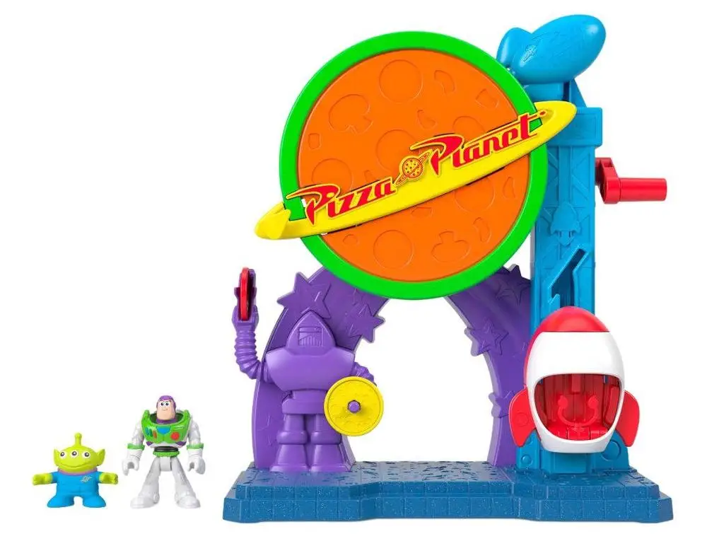 set-da-gioco-toy-story-imaginext-pizza-planet