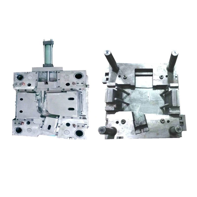 

igh quality professional parts precision plastic injection mold molding made mould tooling manufacturer maker