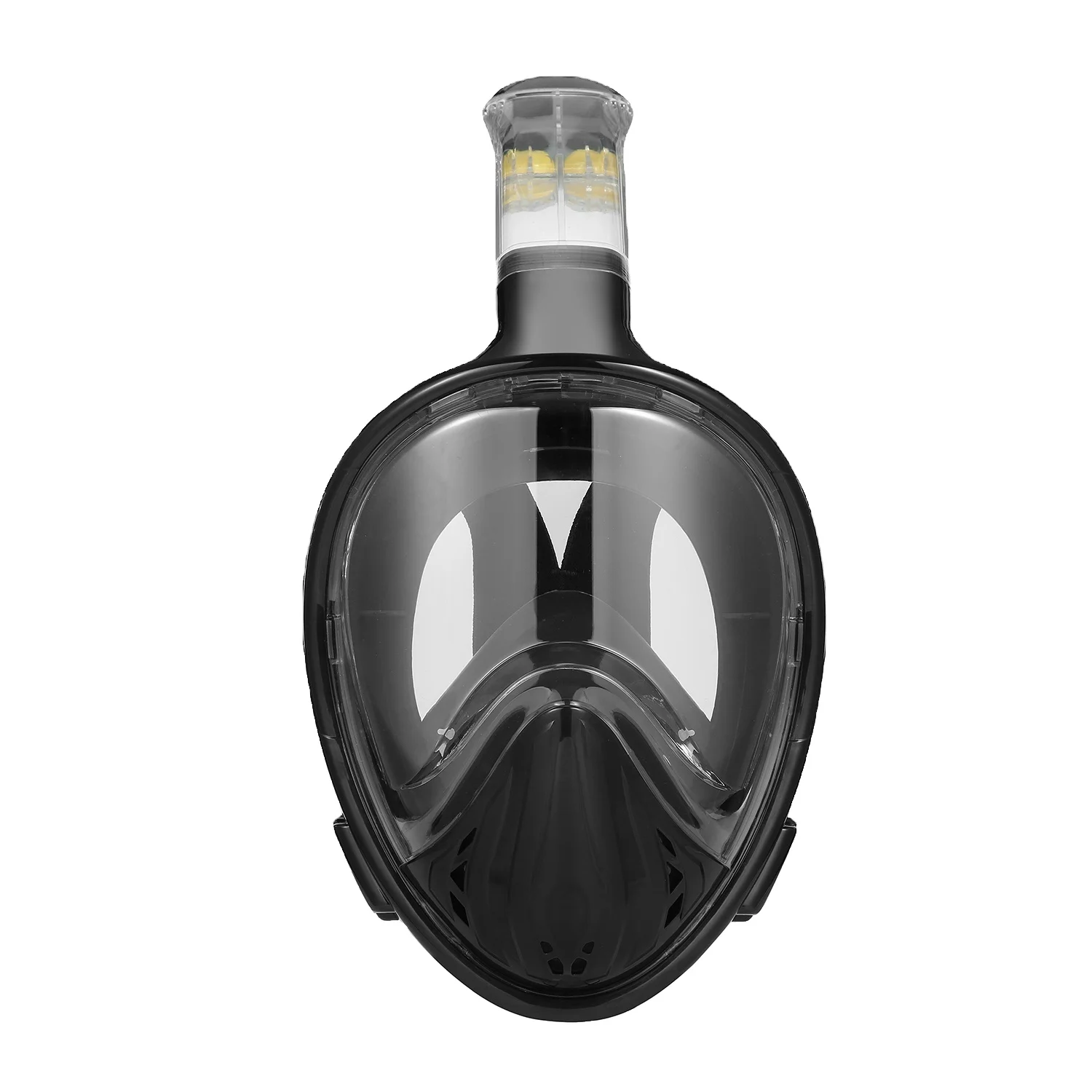 diving-equipment-snorkeling-full-face-snorkel-mask-diving-mask-set-adults-swimming-maskpromote-sales