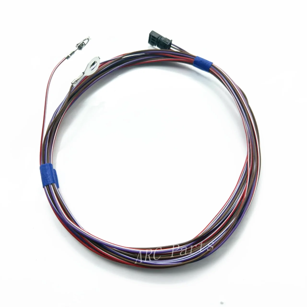 Cable De ConexióN P…