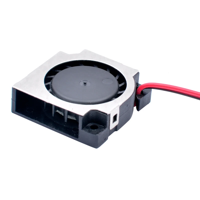 ACP2006 2cm 20mm blower fan 20x20x6mm DC5V DC12V Micro centrifugal fan cooling fan for projectors and printers
