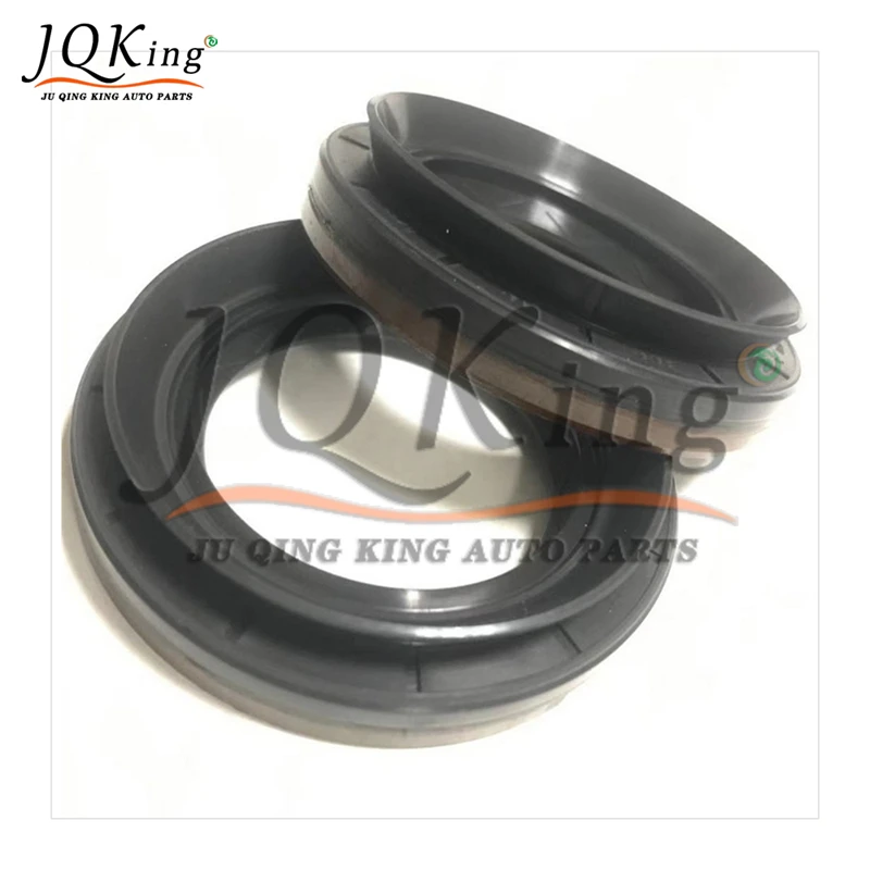 6DCT450 MPS6 7M5R-3K159-AA 31256727 Automatic Transmission 7M5R3K159AA For FORD VOLVO 2.0T Car Parts Axle Shaft Oil Seal