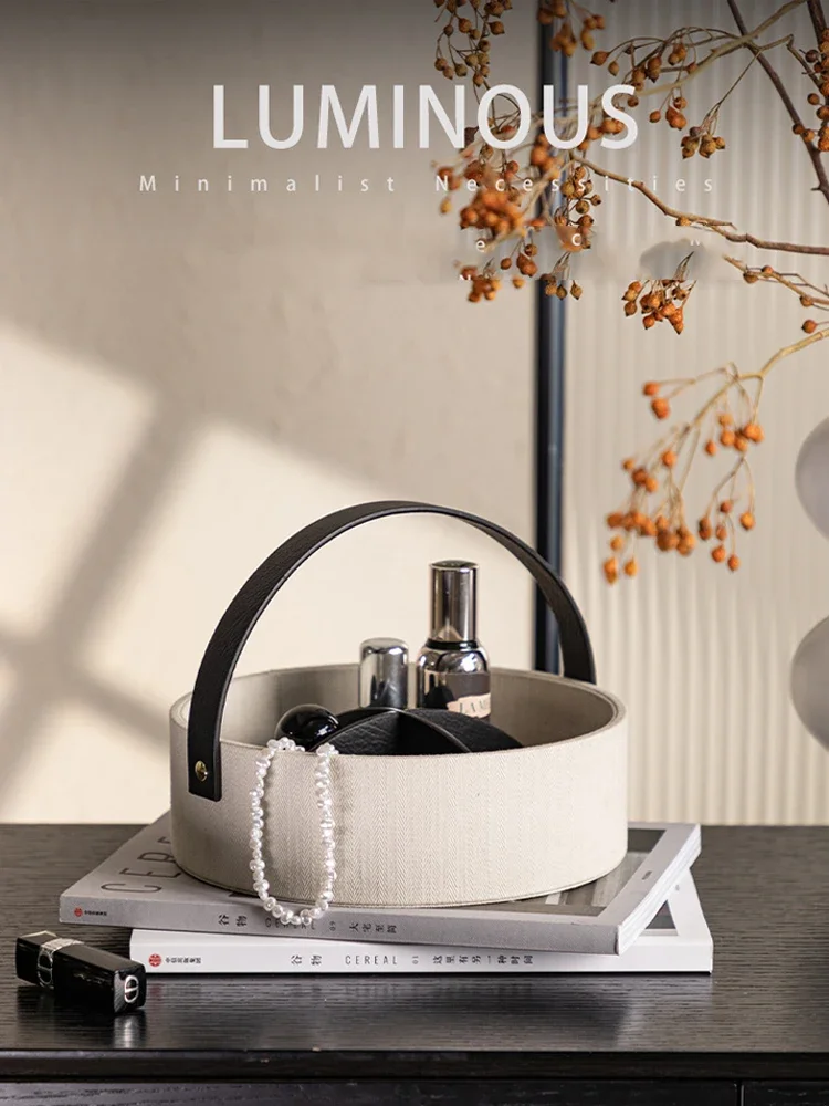 ahunderjiaz-boite-de-rangement-de-luxe-avec-compartiments-organisateur-de-maquillage-en-velours-et-plateau-pour-collations-paniers-de-rangement-decoratifs-pour-la-maison-et-le-bureau