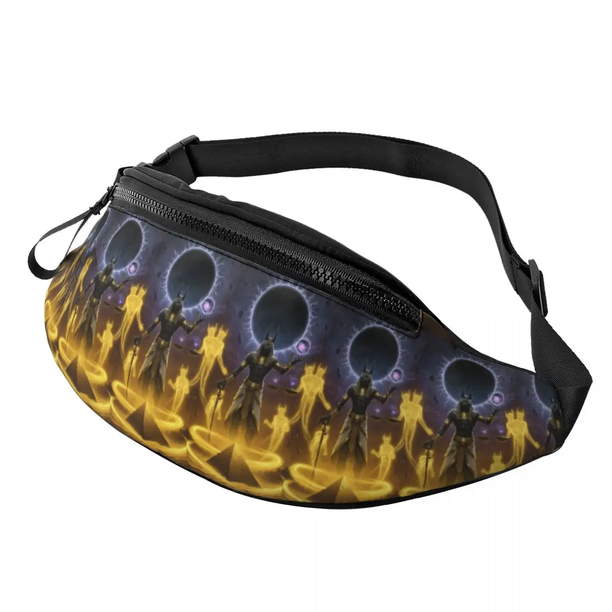 bolsa-de-cintura-artistica-do-deus-egipcio-anubis-para-mulheres-e-homens-pochete-crossbody-para-corrida-telefone-bolsa-de-dinheiro