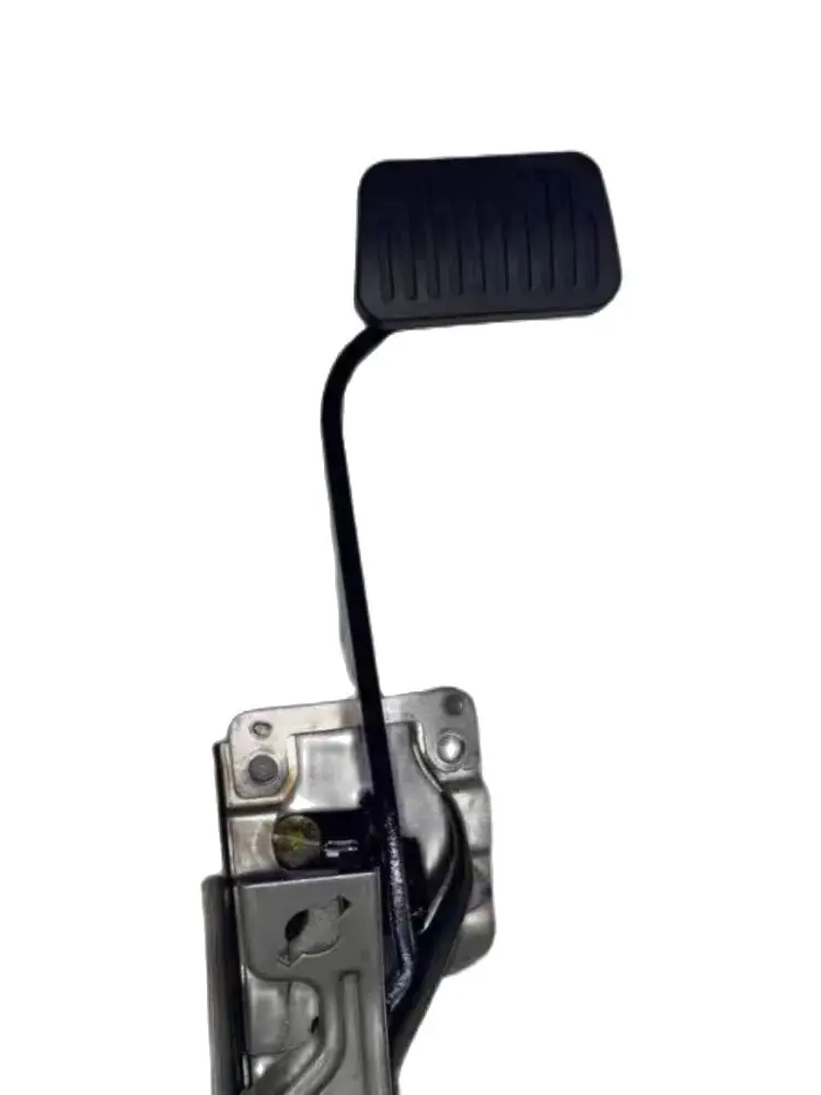 High Quality Brake Pedal Assembly Brake Pedal Switch Brake Clutch Pedal Skin For BYD Dolphin