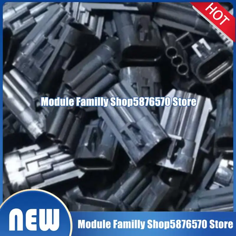 20개/묶음 12052832 12129615 12147474 1928404762 1928404982 1928405169 1-794617-2 2-178288-3 DTM8P-BT 1-160301-9