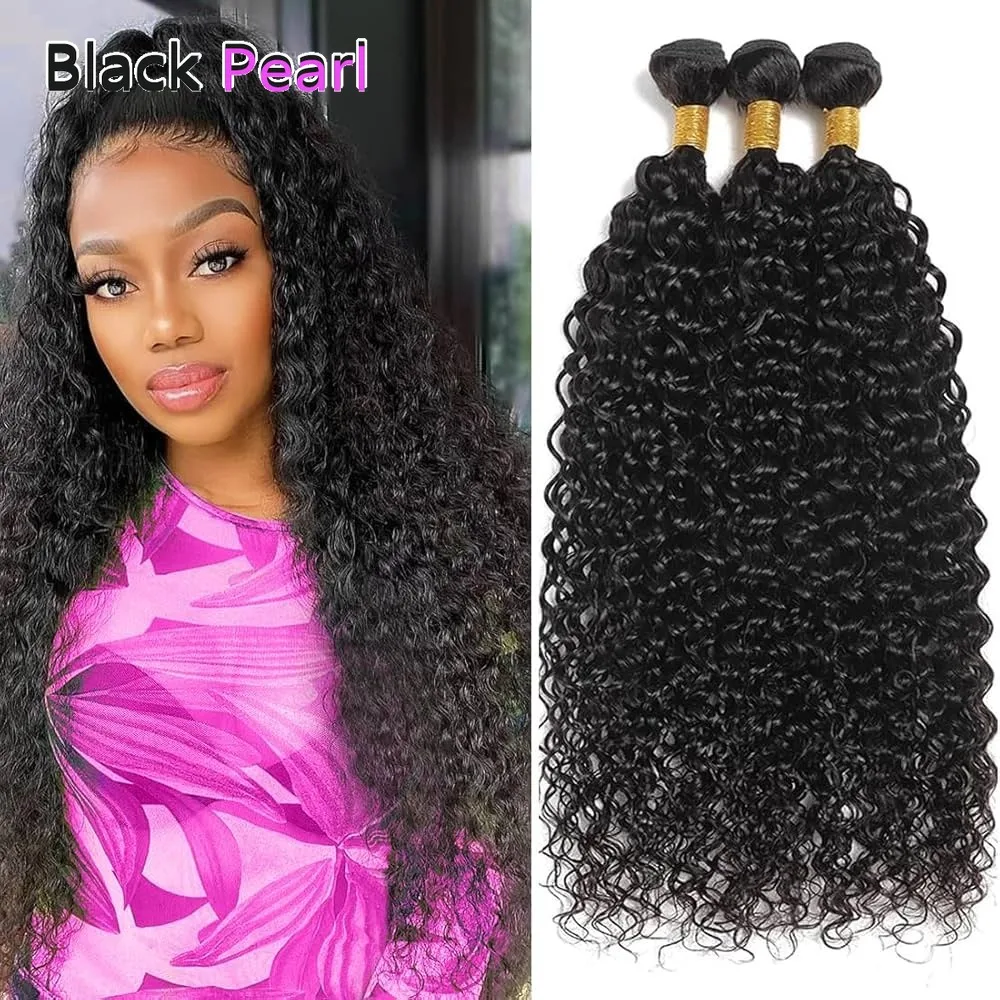 

Бразильские 10А Маленькие Спирали Вьющиеся Пучки Необработанные Кудрявые Вьющиеся Человеческие Волосы Пикси Локоны Плетение Глубокие Девственные Наращивание Волос 3B 3C