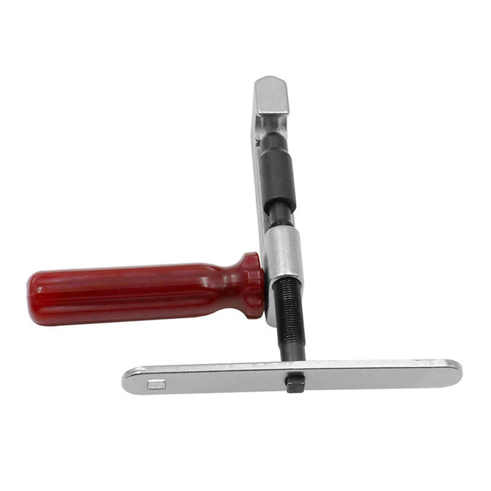Rotating Handle Sealing Pliers Air Conditioning CT-204 For Copper Tubes Multipurpose Pinch Off Hot Sale New Arrival