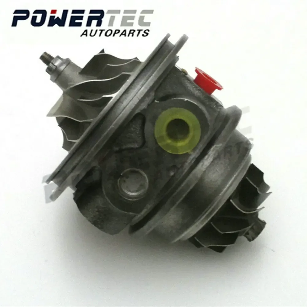 

CHRA 49135-04211 core kit turbine rebuild 28200-4A201 new turbo cartridge for Hyundai Galloper / Starex Van / H200 Refine 2.5 L