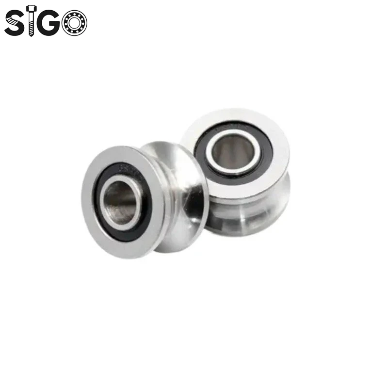 1PC High Quality V …