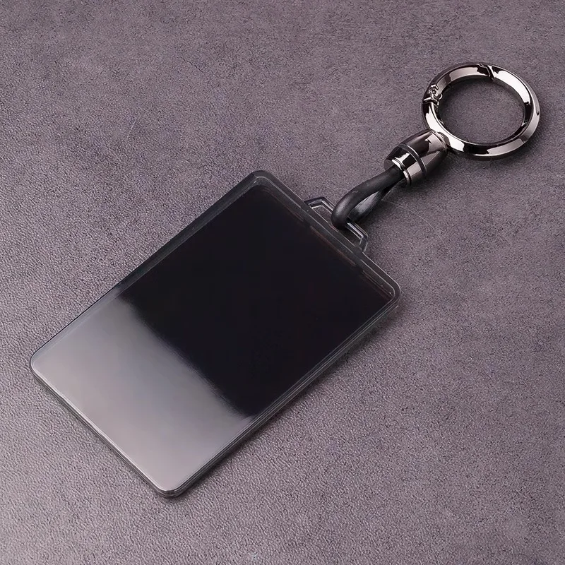 

Soft TPU Car NFC Card Key Case Cover Shell for Tesla Model 3 Model S X Y SpaceX 2020 Protector Auto Key Fob Keychain Accessories
