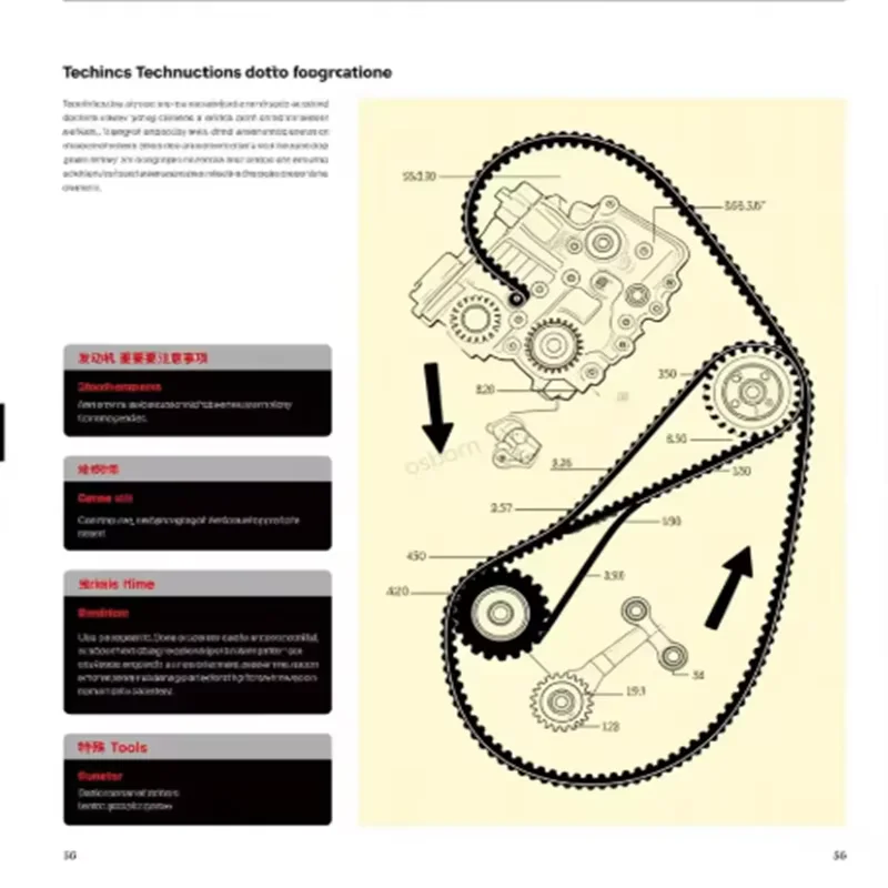أحدث بيانات ورشة عمل Haynes pro (vivid2018)+autodata3.45 لعام 2025، برنامج إصلاح السيارات الأوروبي Atristechnik تركيب مجاني #5