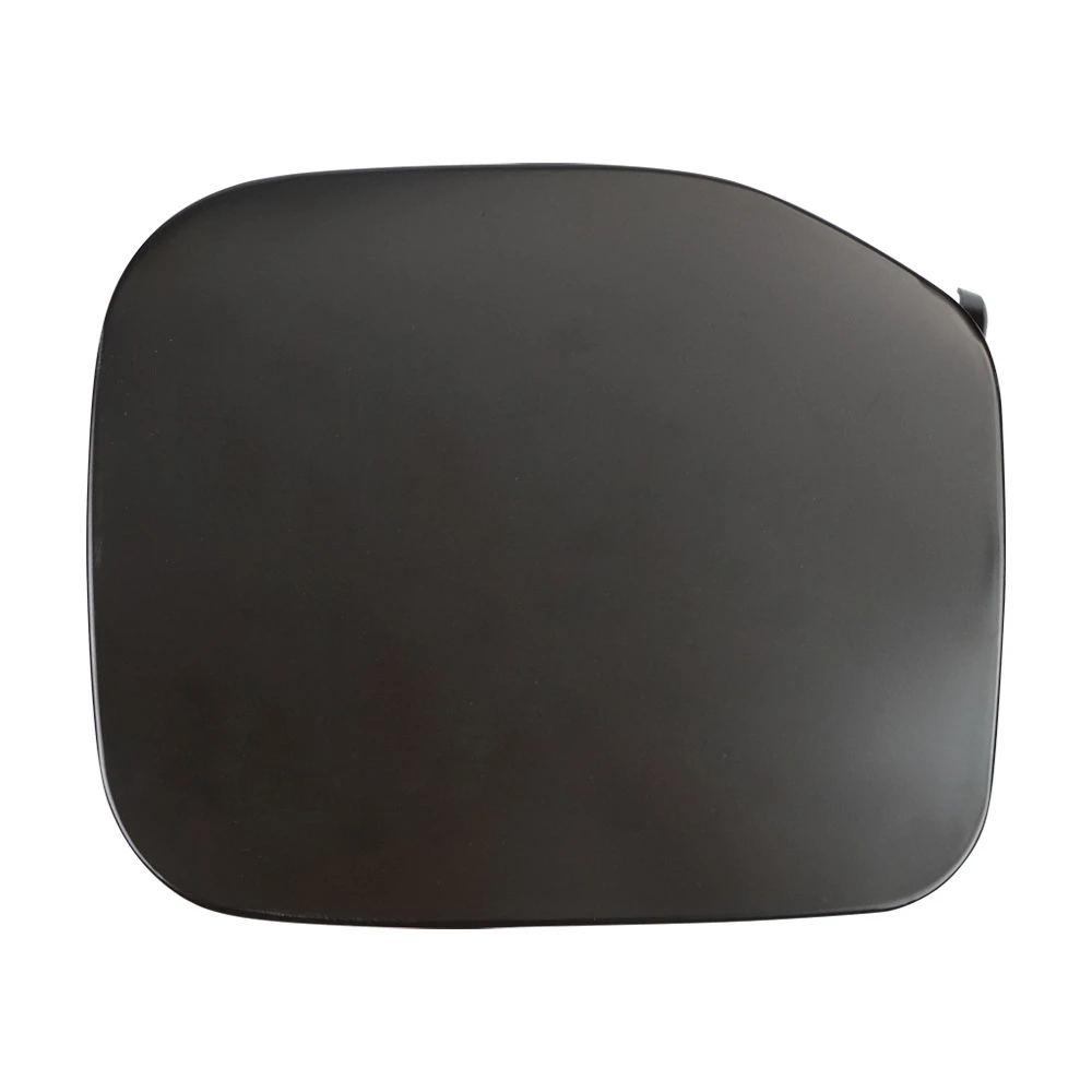  OEM 77350-35050 حشو الوقود فتح غطاء الباب آسى 2003-2009 لتويوتا 4 عداء #4