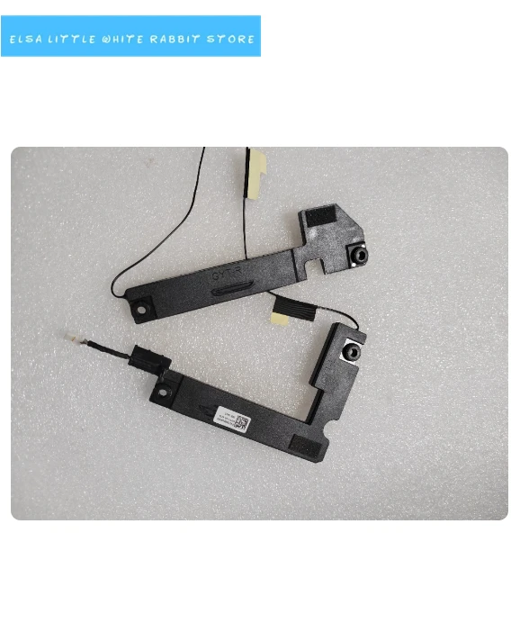 FOR LENOVO Ideapad 3-15iau7 ALC6 15s 2021 SPEAKER Pk23000UK00