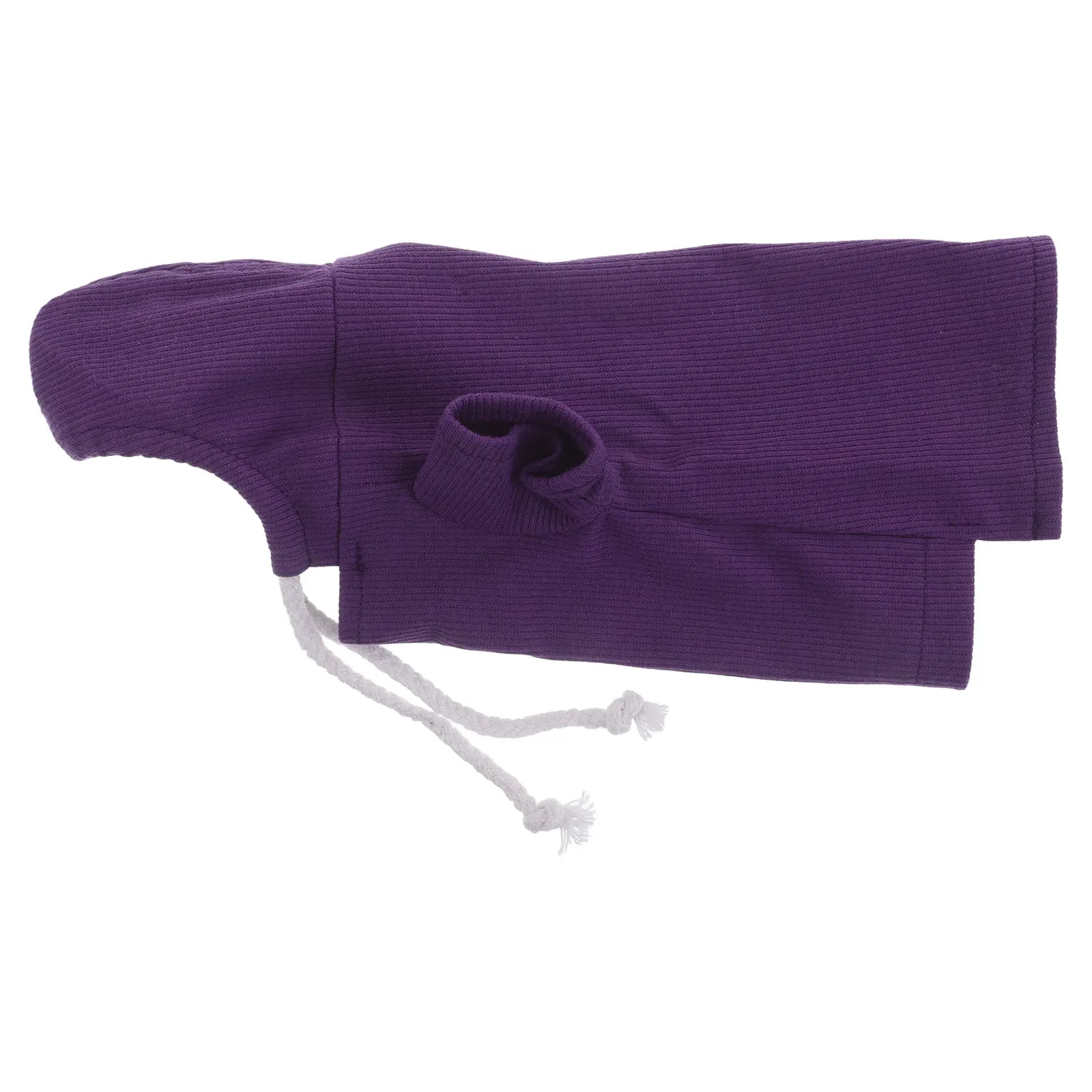 10-adesivos-de-aviso-de-alta-temperatura-nao-toque-sinais-de-advertencia-de-calor-em-vinil-para-radiadores-aquecedores-de-Agua-e-uso-seguro-em-maquinas