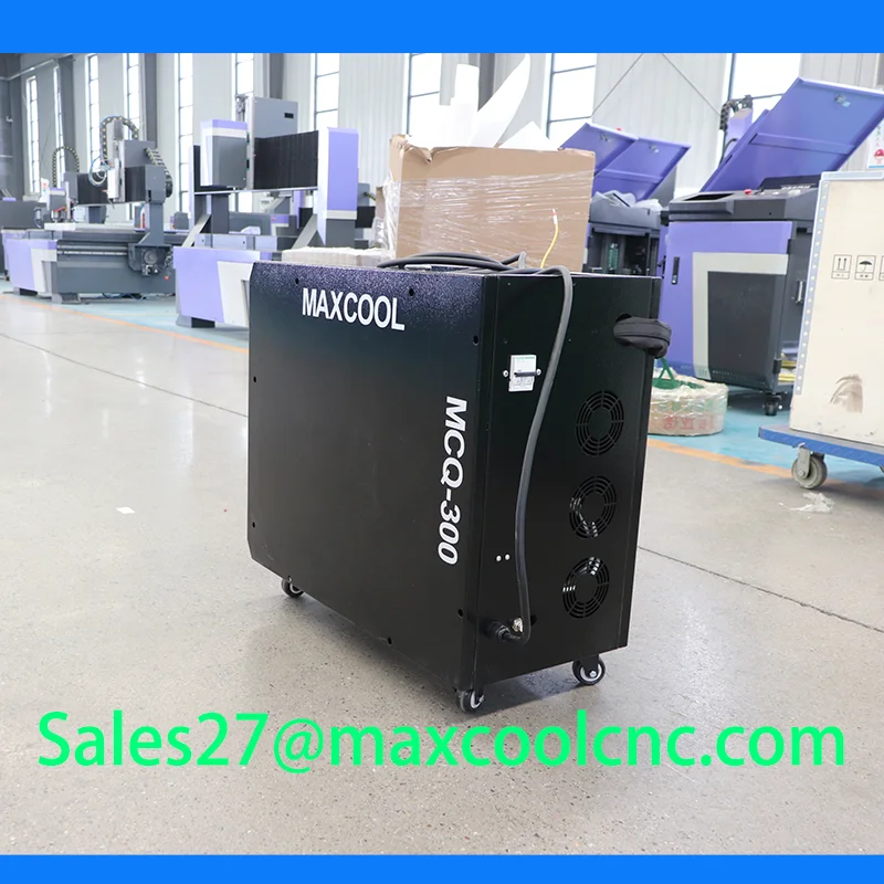 300W JPT Pulsed Laser Cleaning Machine For Remove Rust Oil Paint Metal Wood Cleaning No Damage Base Material Pulse Cleaning