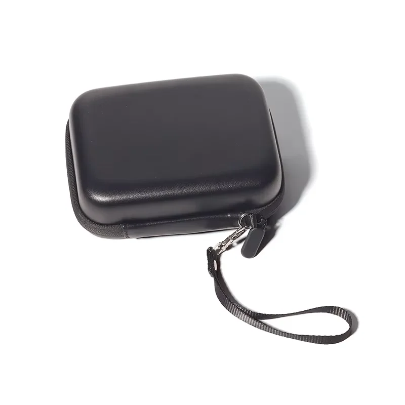 Per Film istantaneo Fujifilm Instax Mini Link Liplay EVO SP-2 Stampante Custodia da trasporto in EVA antiurto con tasca in rete - Accessori