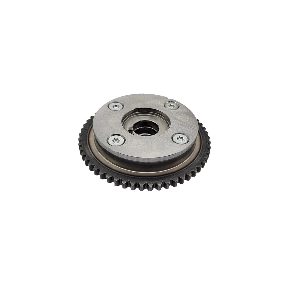 

ZOOMKEY Fit For Exhaust CVVT Gear Fit For Hyundai ELANTRA KONA 2.0L 2021-2023 24370-2J000