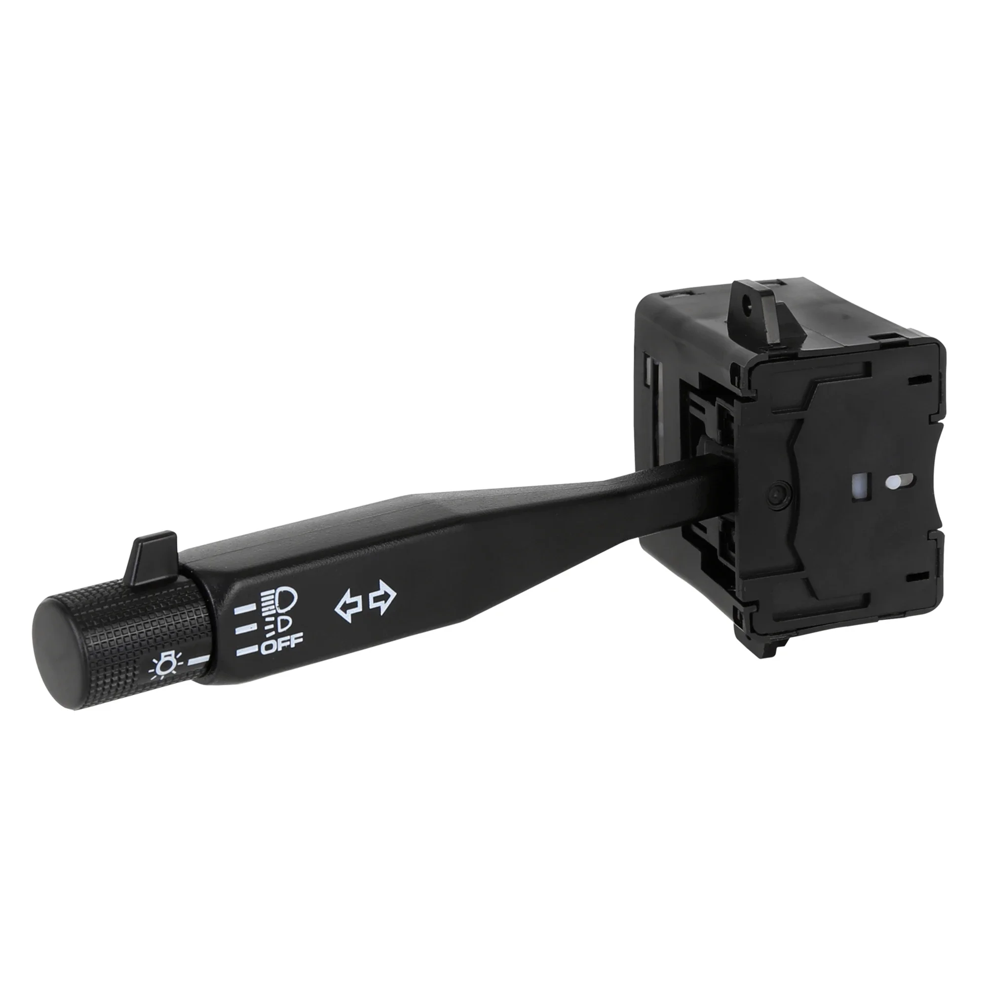 For Nissan Pickup 1986-1993 25540D4500 Multifunction Turn Signal Headlamp Dimmer Combination Switch Auto Accessories