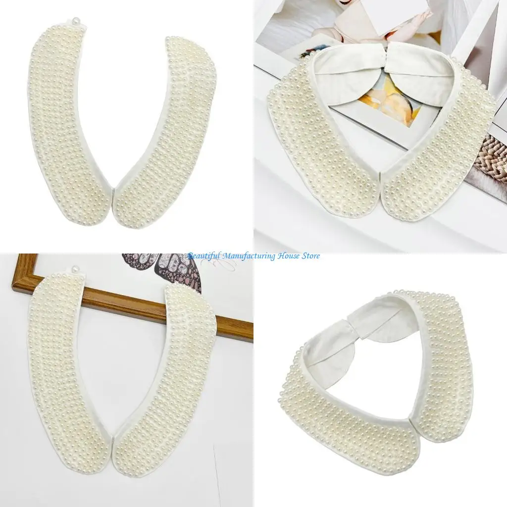 e56a-–-collier-brode-polyvalent-leger-nouveau-collier-perle-a-mode-pour-femmes-accessoire-cou