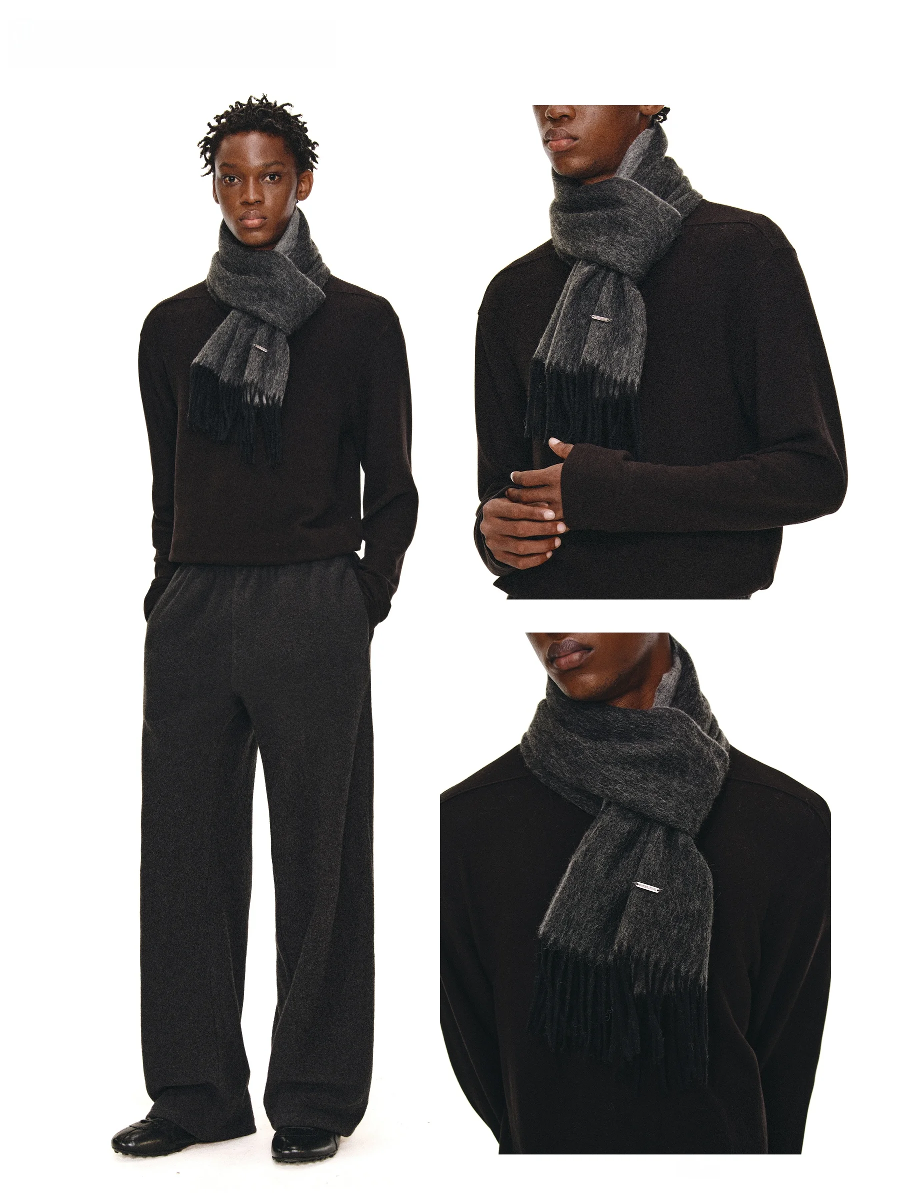 00-bufanda-de-lana-con-borlas-no-radical-otono-invierno-bufanda-de-lana-actuacion-defectuosa-para-hombres-y-mujeres