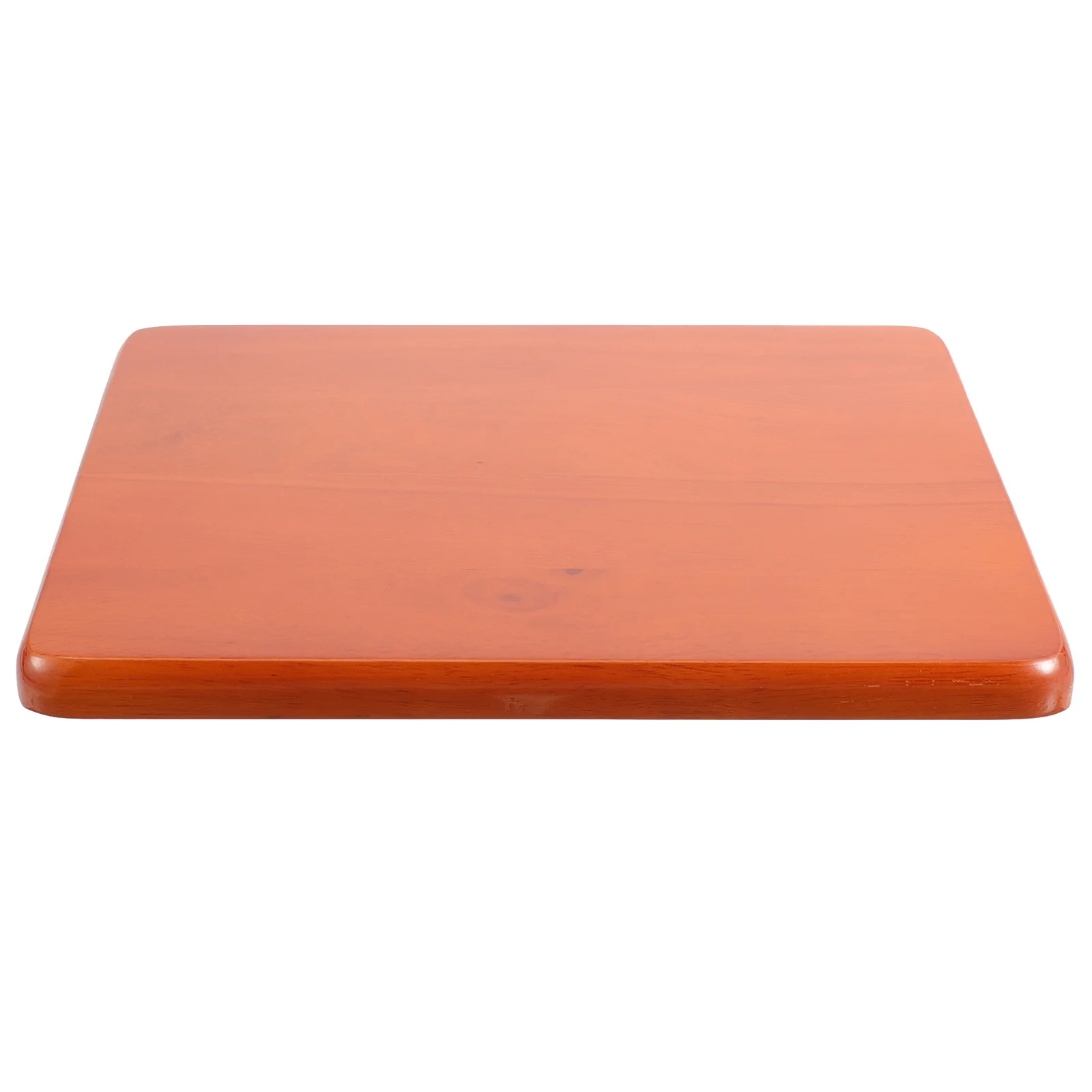 مربع مقعد خشبي البراز استبدال للمنزل مكتب مطعم كرسي إصلاح جزء الخشب ملحق الحديد الإطار بار البراز