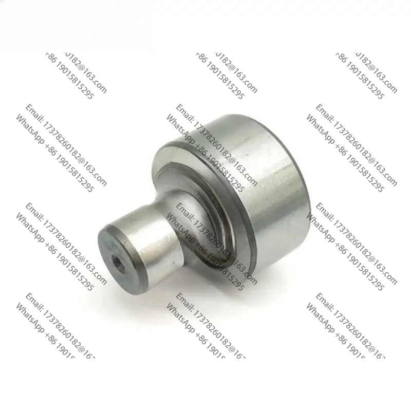 

F-53125 Bearing SM102 CD102 CX102 Impression Cam Follower Offset Printing Machine Spare Parts Original new