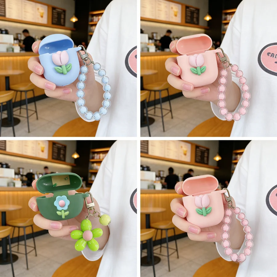 Cartoon Case For So…