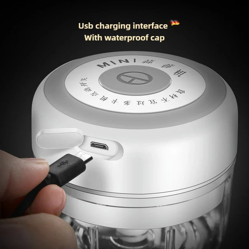 Thumbnail 3 - #16 Highest Rated Food Processors to Buy in 2026