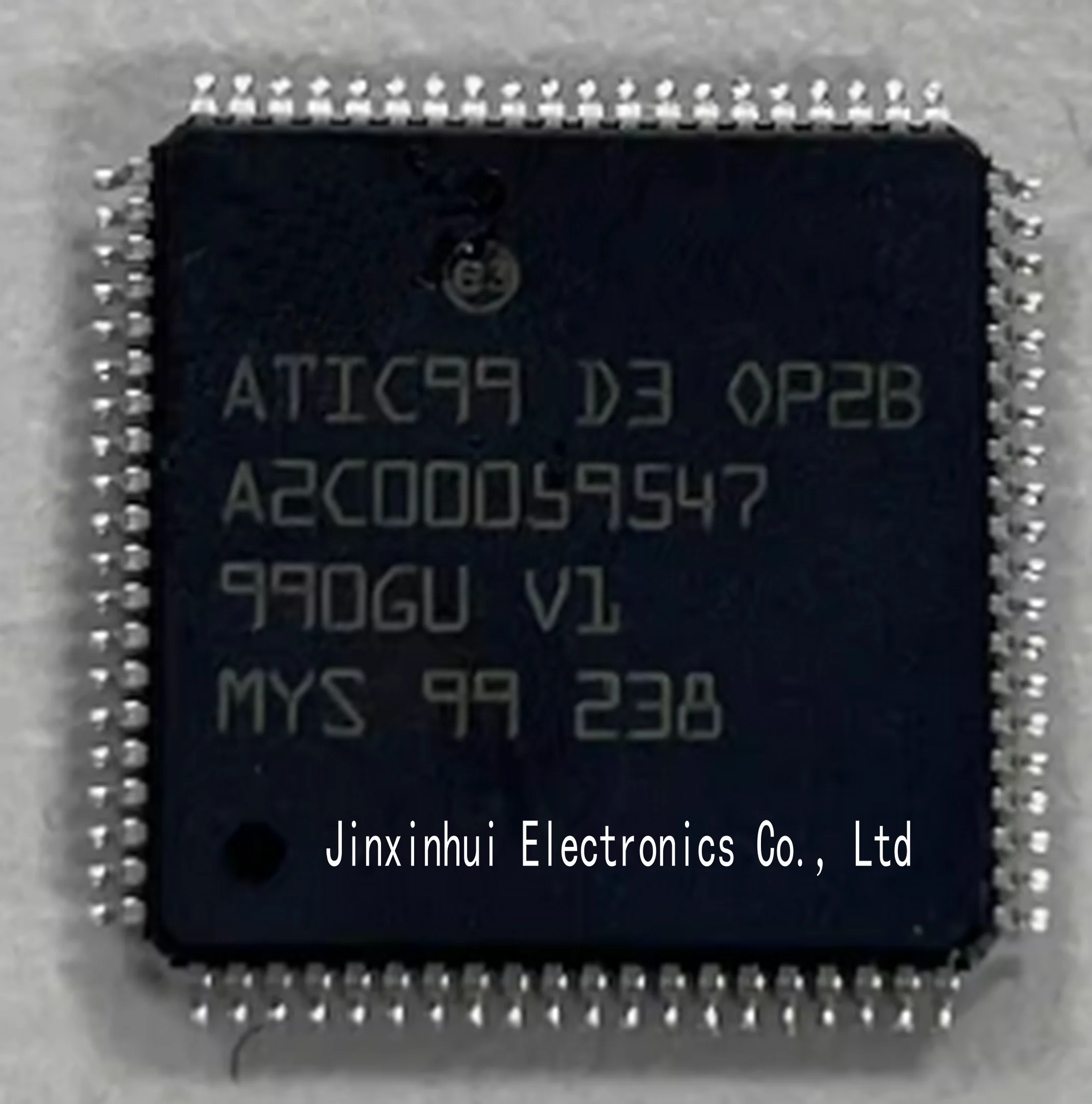 1Pcs Atic99 D3 Op2B…