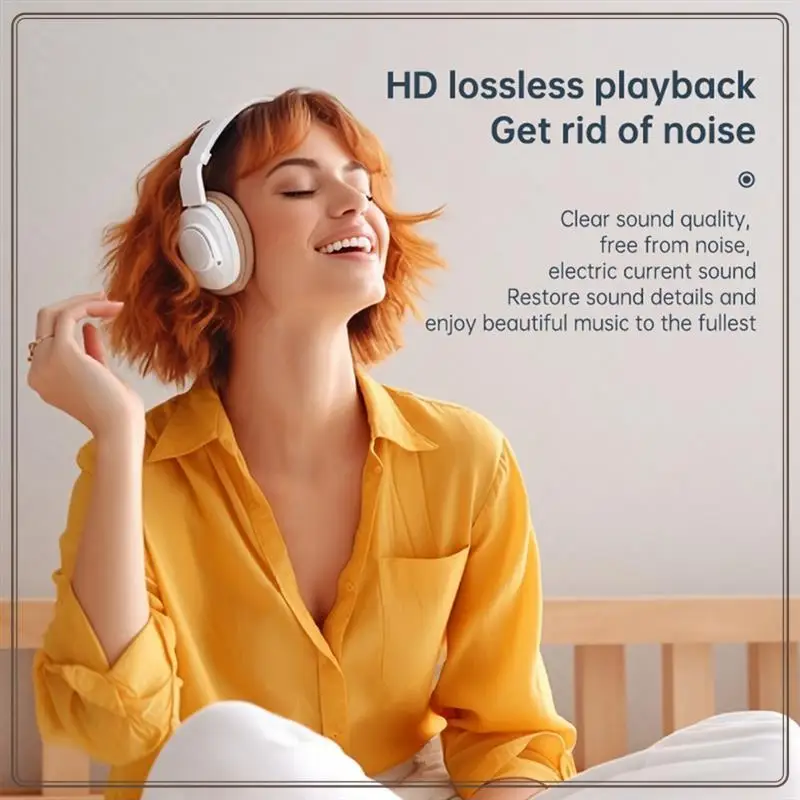 Надежный адаптер-передатчик Bluetooth 5,3 с приемником самолета 3,5 мм AUX MP3-плеер HIFI аудио адаптер для ТВ автомобильный домашний динамик, Bluetooth