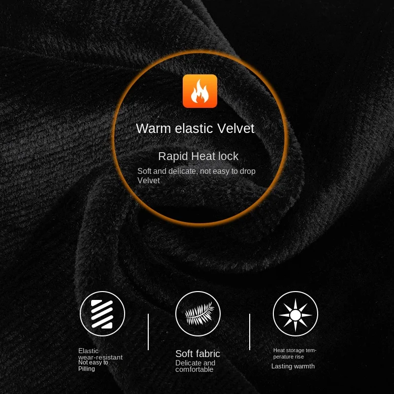 Thumbnail 4 - #74 Best Balaclavas to Buy In 2026