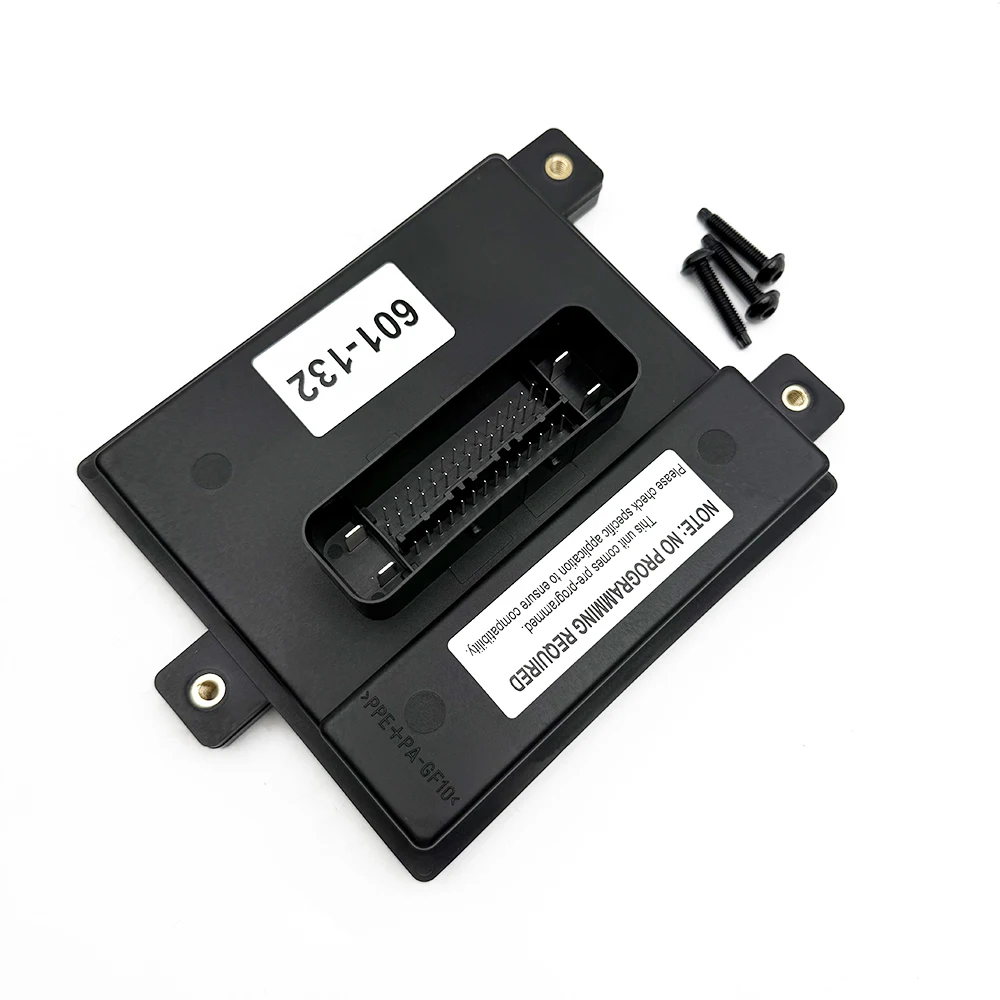 Kraftstoffpumpen-Steuermodul 601-130 für GMC Cadillac Buick 2013-2016 / 601-131 für Cadillac / 601-132 für Chevy GMC Cadillac – Detail 5