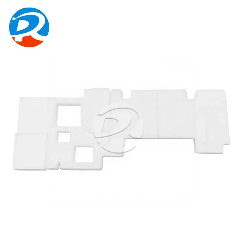 for Canon TS3480 TS3440 TS3460 TS3640 TS3465 Waste Ink Pad Sponge Absorber Replacement