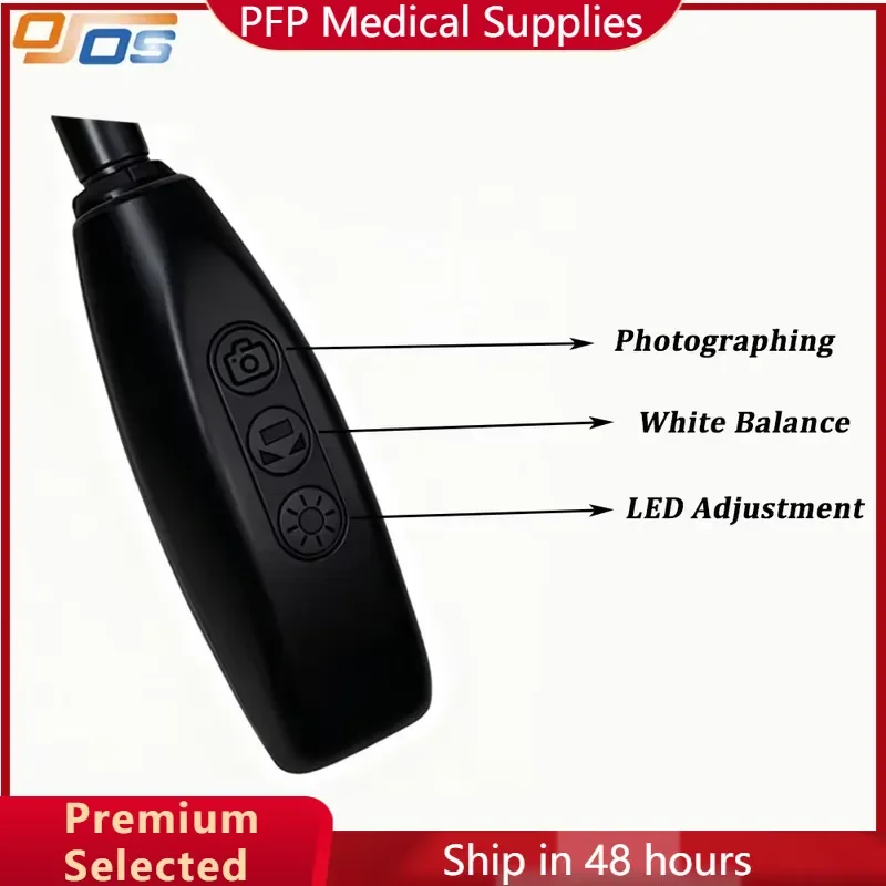 AP08 for Smallest Camera Modules USB Reusable Image Board Connect with Flexible and Camera Module for Vet