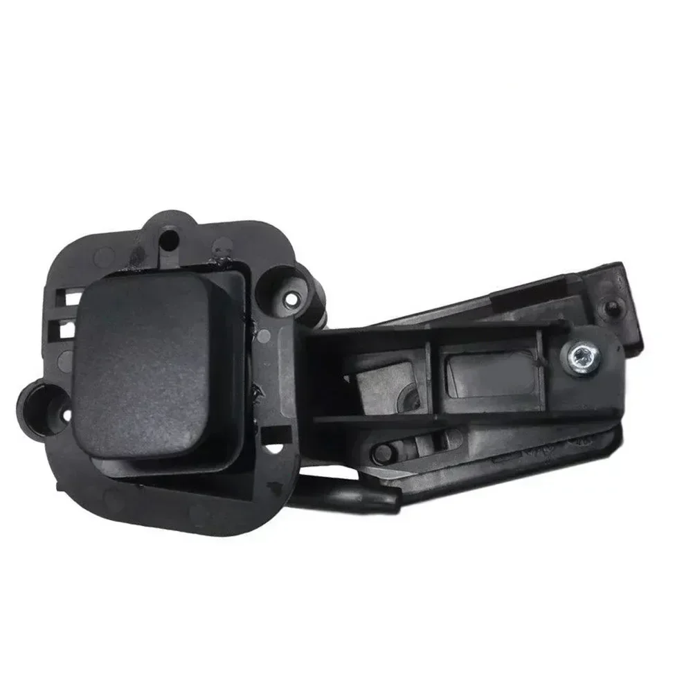 Motore serratura portellone posteriore auto per Vauxhall Vivaro A per Trafic II 2001+ 8200102185 95520962 91167311   Motore blocco blocco portellone