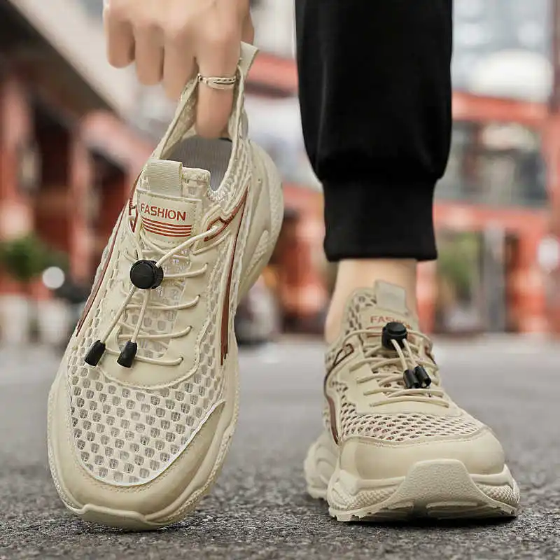 Parkside الشرعية الجلود الأرجواني أحذية رياضية للرجال الكعوب فستان أنيق أحذية رجالي فستان أنيق أحذية رجالي الرياضة Tensi #1