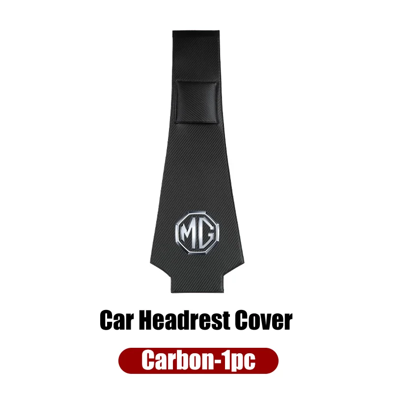 Carbon-1pc