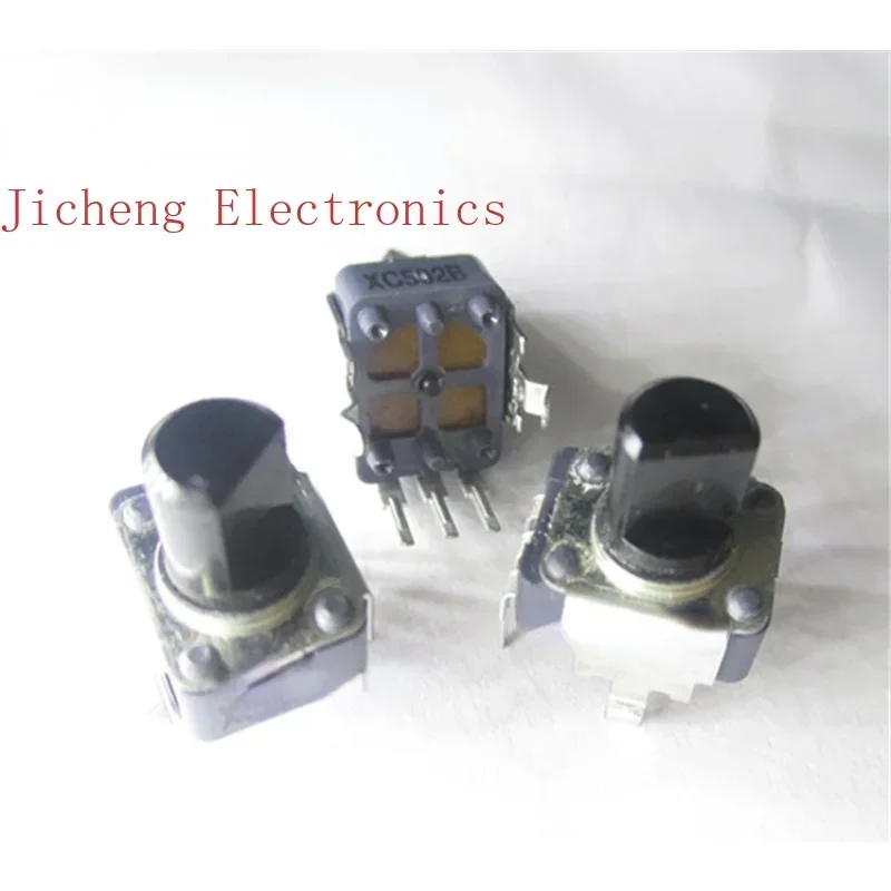 10PCS Original Prec…