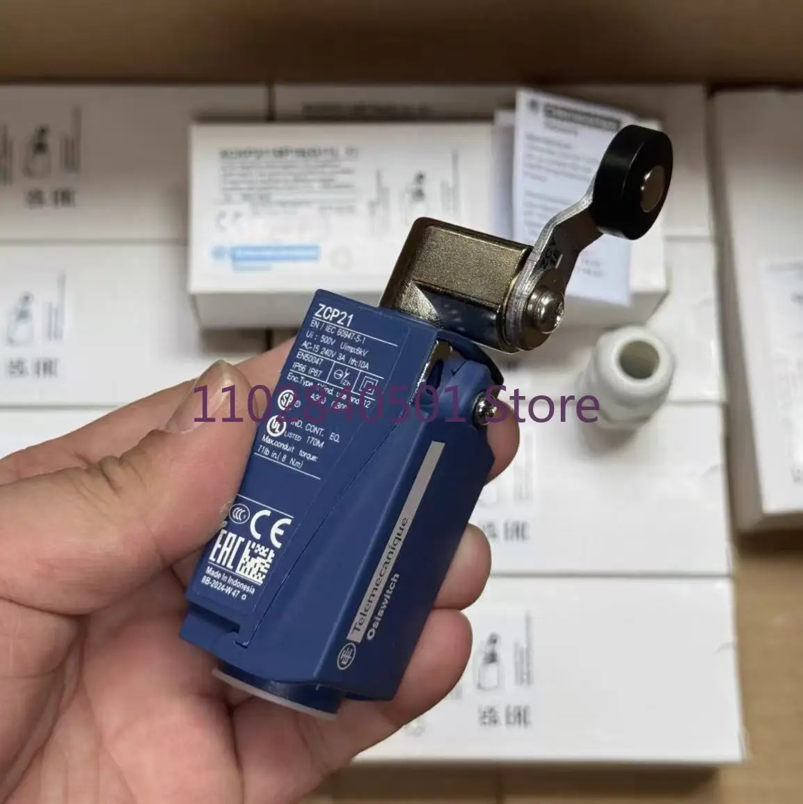 

Новые оригинальные XCKD2110P16 XCKD2118P16 XCKD2145P16 XCKD2102P16 XCKD2106P16 XCKD2121P16 XCKD2127P16