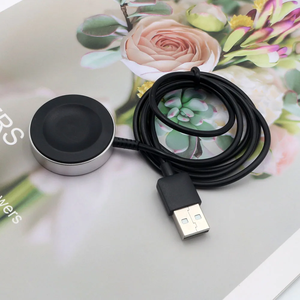 Charger For Huawei …