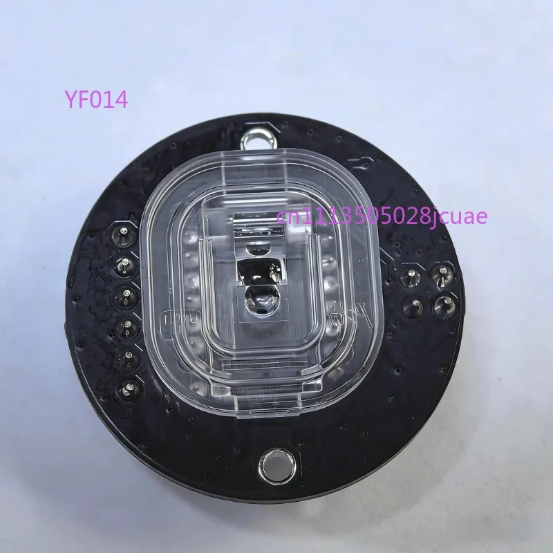 

Модуль оптического сенсора для игровой мыши PMW3389DM-T3QU
