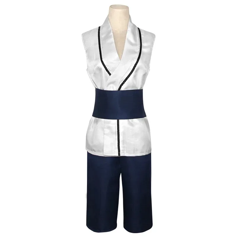 Tsunade Cosplay Costume Anime  - đánh giá và giá Anime Cosplay Youtube Shorts