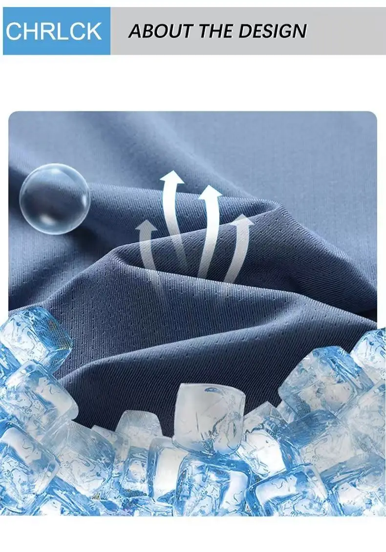 Thumbnail 3 - #25 Kids Polo Shirts Comparison Guide