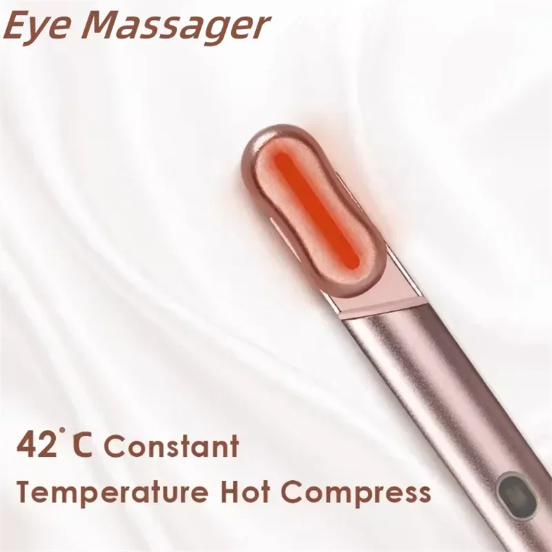 Skin Massager Microcurrent Beauty Device Facial Eye Skin Care Face Lift Device Women Facial Massager Beauty Tool  ﻿